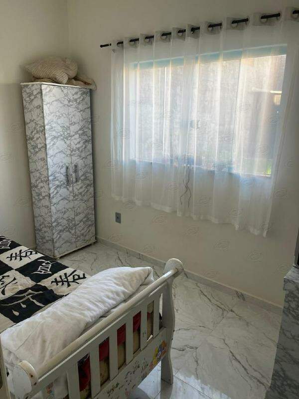 Casa à venda no Condomínio Alto dos Pinheiros: 