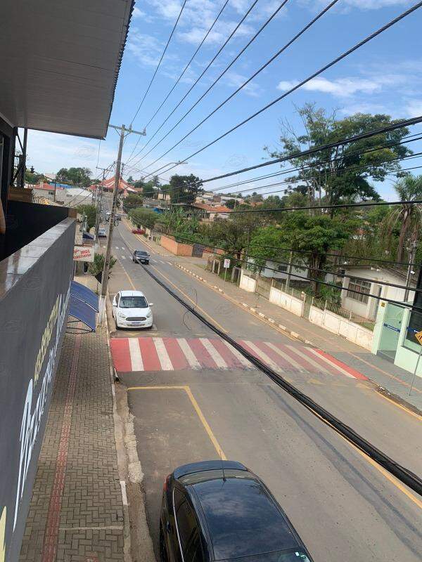 Ponto à venda no Centro: 