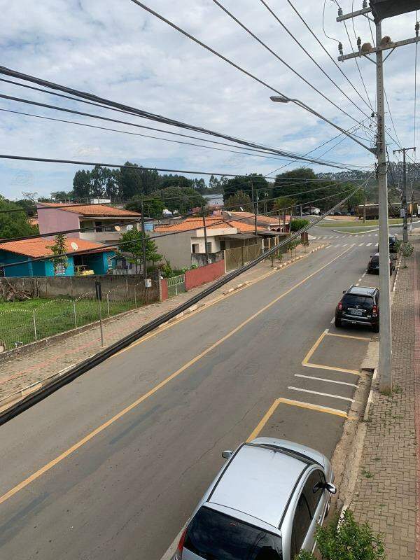 Ponto à venda no Centro: 