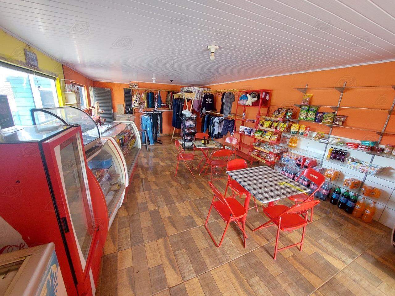 Chácara à venda no CERRADO: 