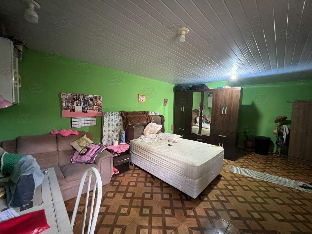 Casa à venda no Jardim São Pedro: 