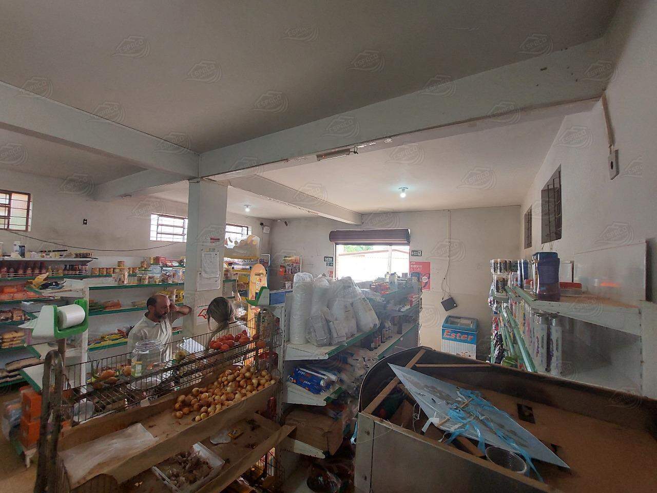 Sobrado à venda no Vila Beca: 