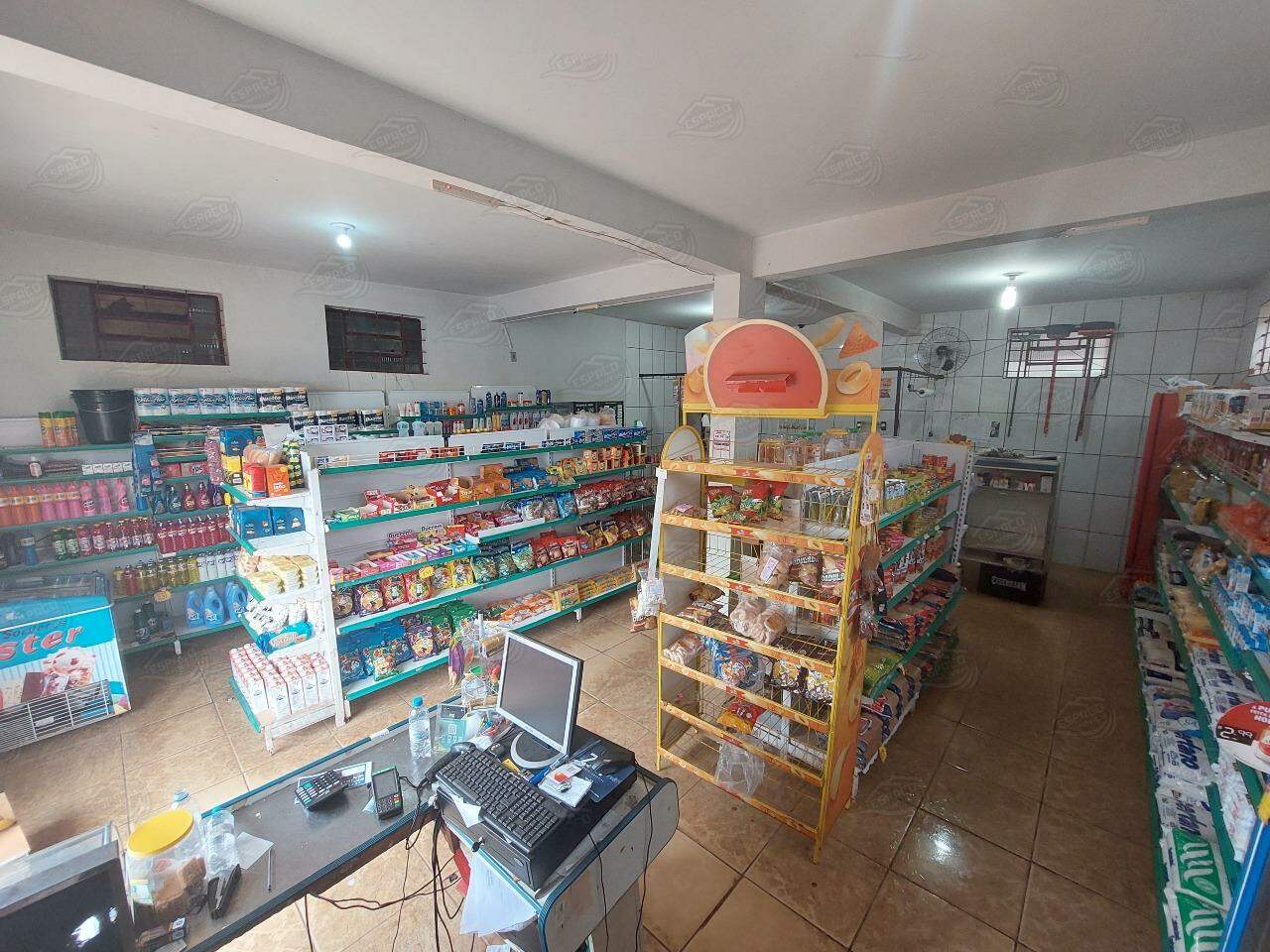 Sobrado à venda no Vila Beca: 