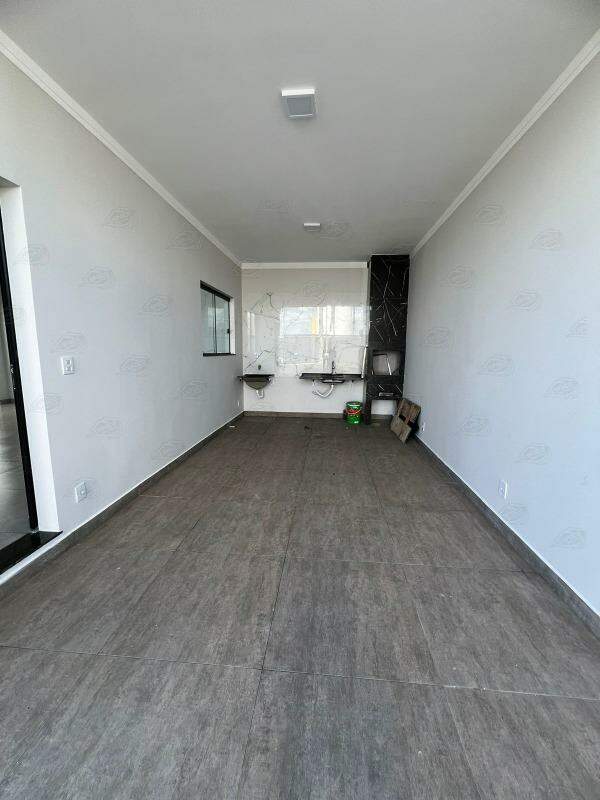 Casa à venda no Condomínio Alto dos Pinheiros: 