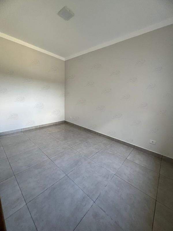 Casa à venda no Condomínio Alto dos Pinheiros: 