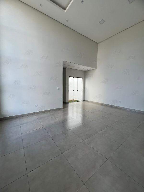 Casa à venda no Condomínio Alto dos Pinheiros: 