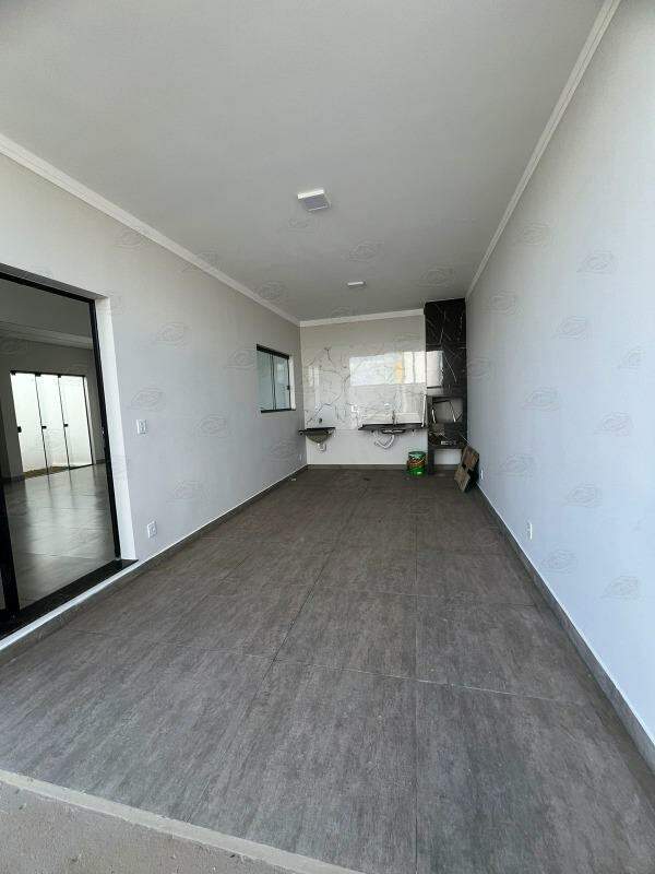 Casa à venda no Condomínio Alto dos Pinheiros: 