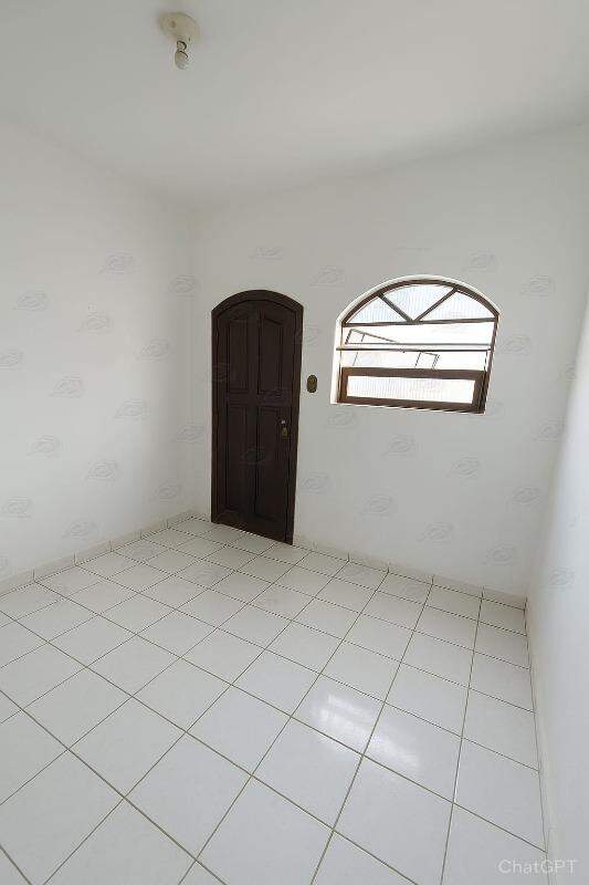 Casa à venda no Centro: 