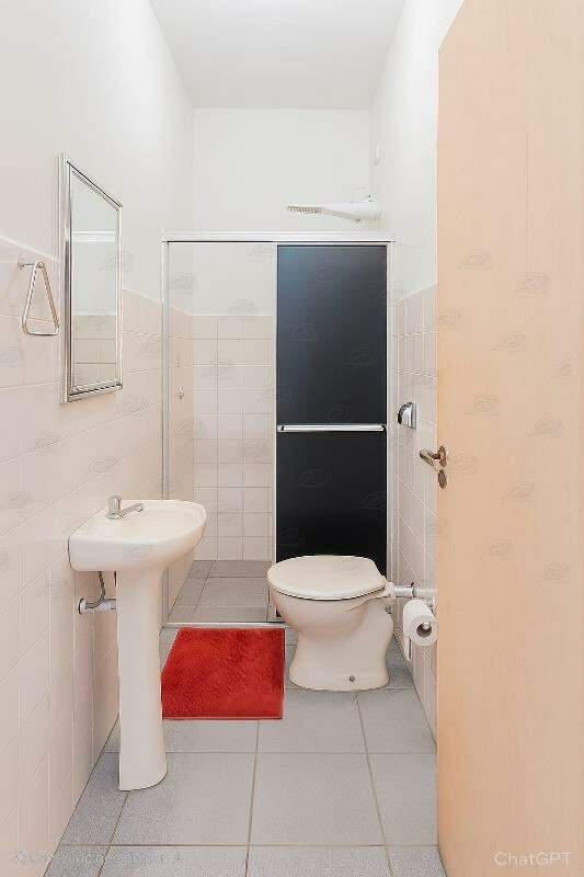 Casa à venda no Centro: 