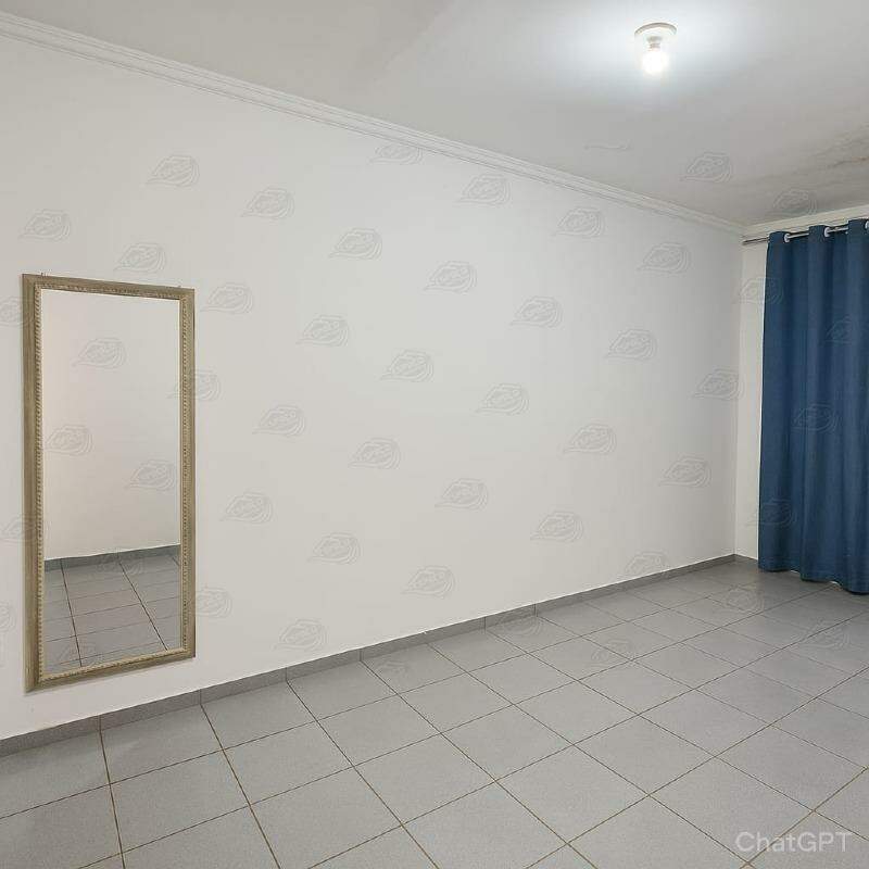 Casa à venda no Centro: 