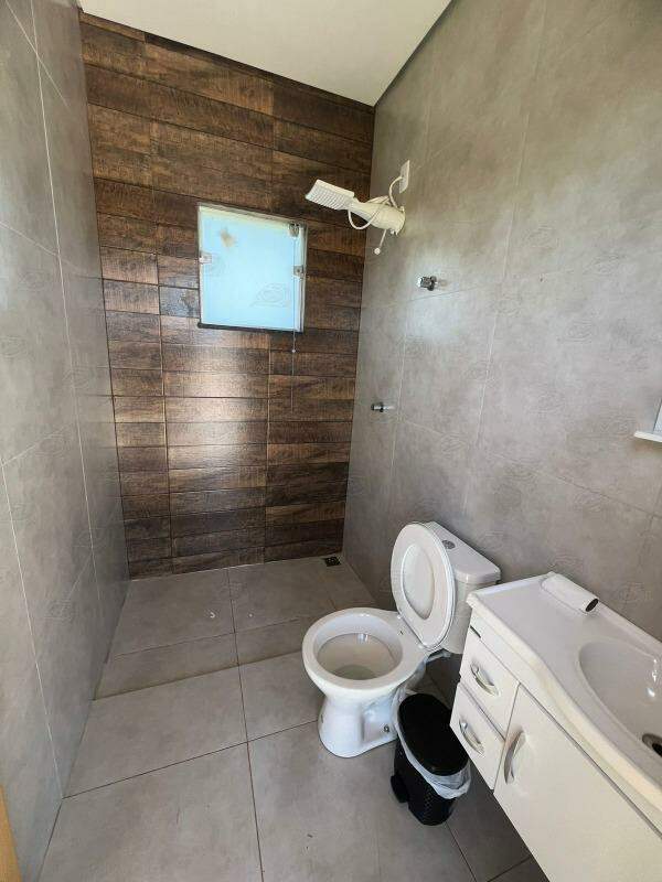 Chácara à venda no PONTE ALTA: 