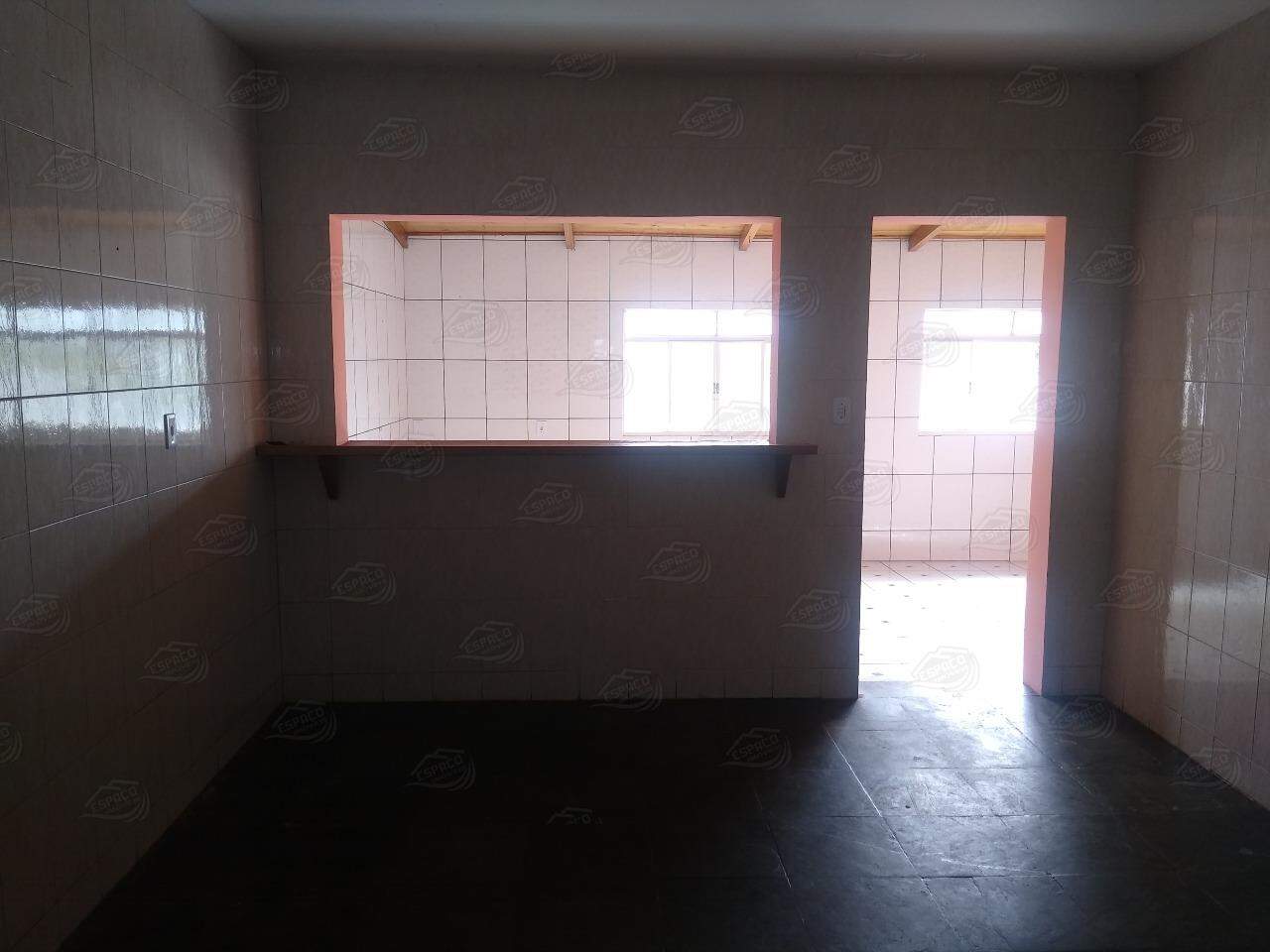 Casa à venda no Jardim Regina: 