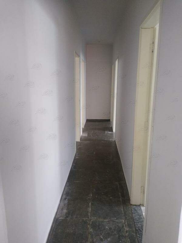 Casa à venda no Jardim Regina: 