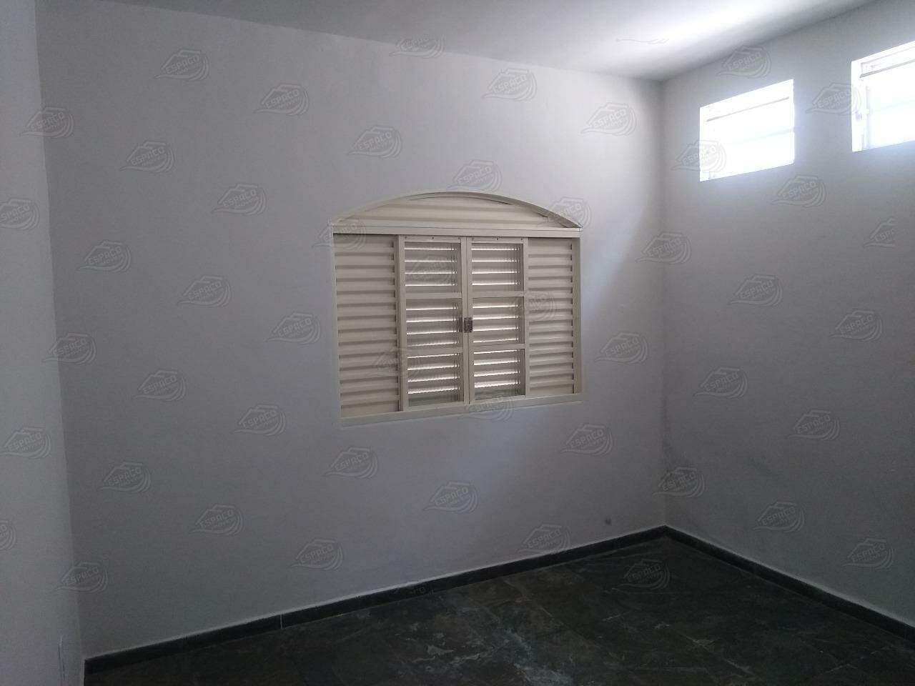 Casa à venda no Jardim Regina: 