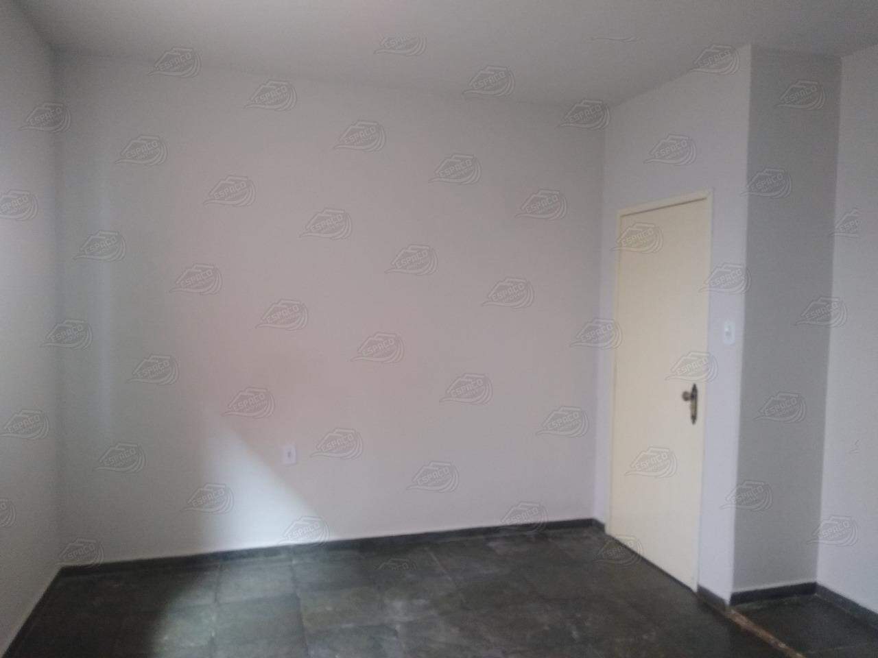 Casa à venda no Jardim Regina: 