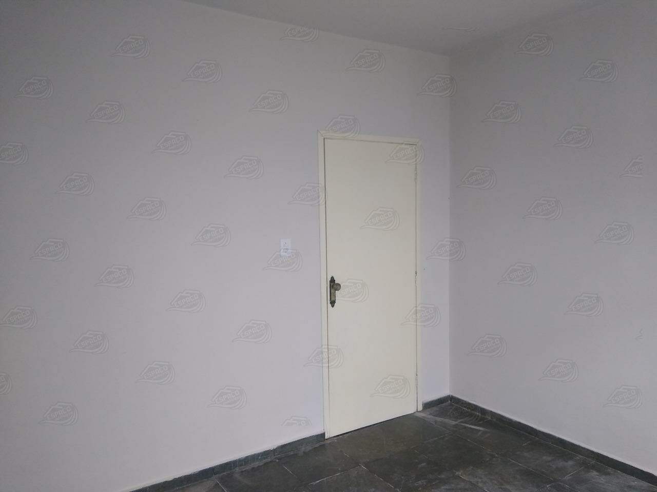 Casa à venda no Jardim Regina: 