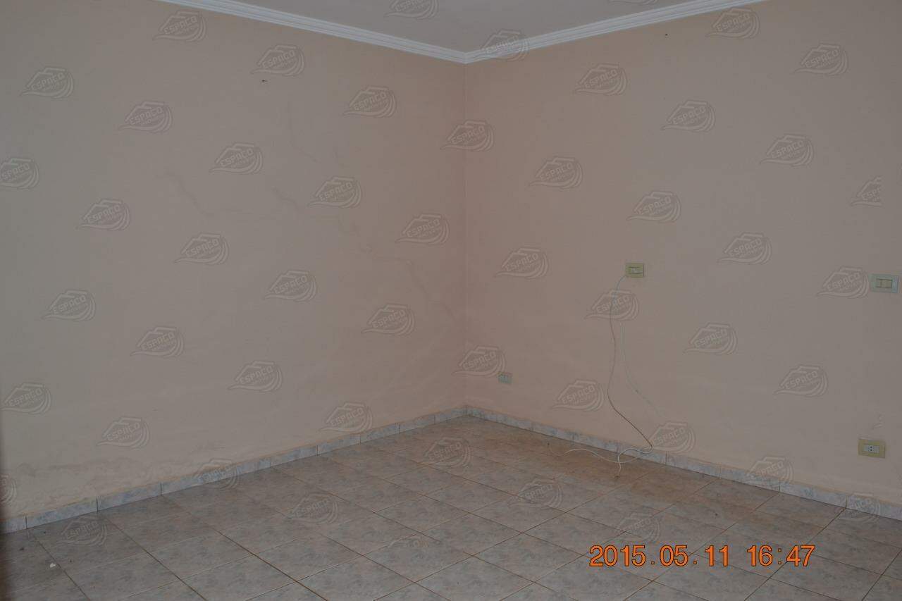 Casa à venda no Alem Linha: 