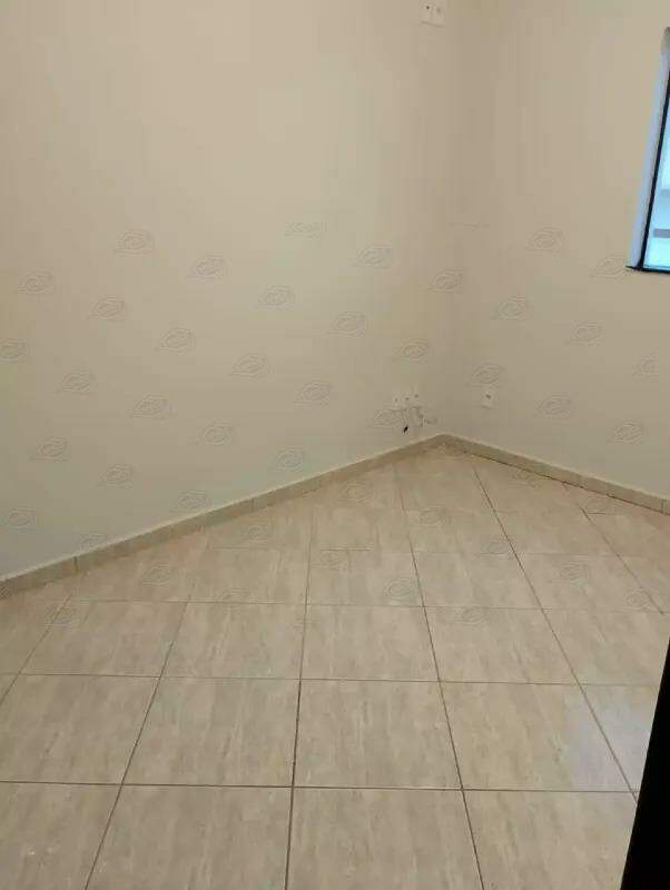 Sobrado à venda no Jardim Giovana: 