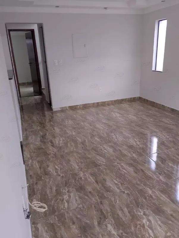 Sobrado à venda no Jardim Giovana: 