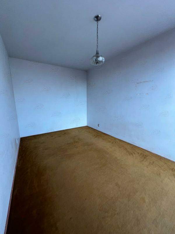 Casa para aluguel no Centro: 