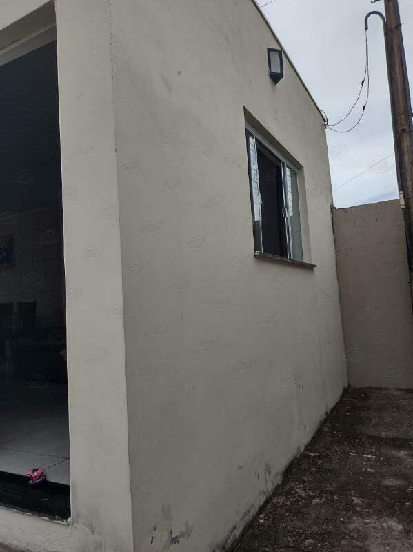 Casa à venda no Jardim São Pedro: 