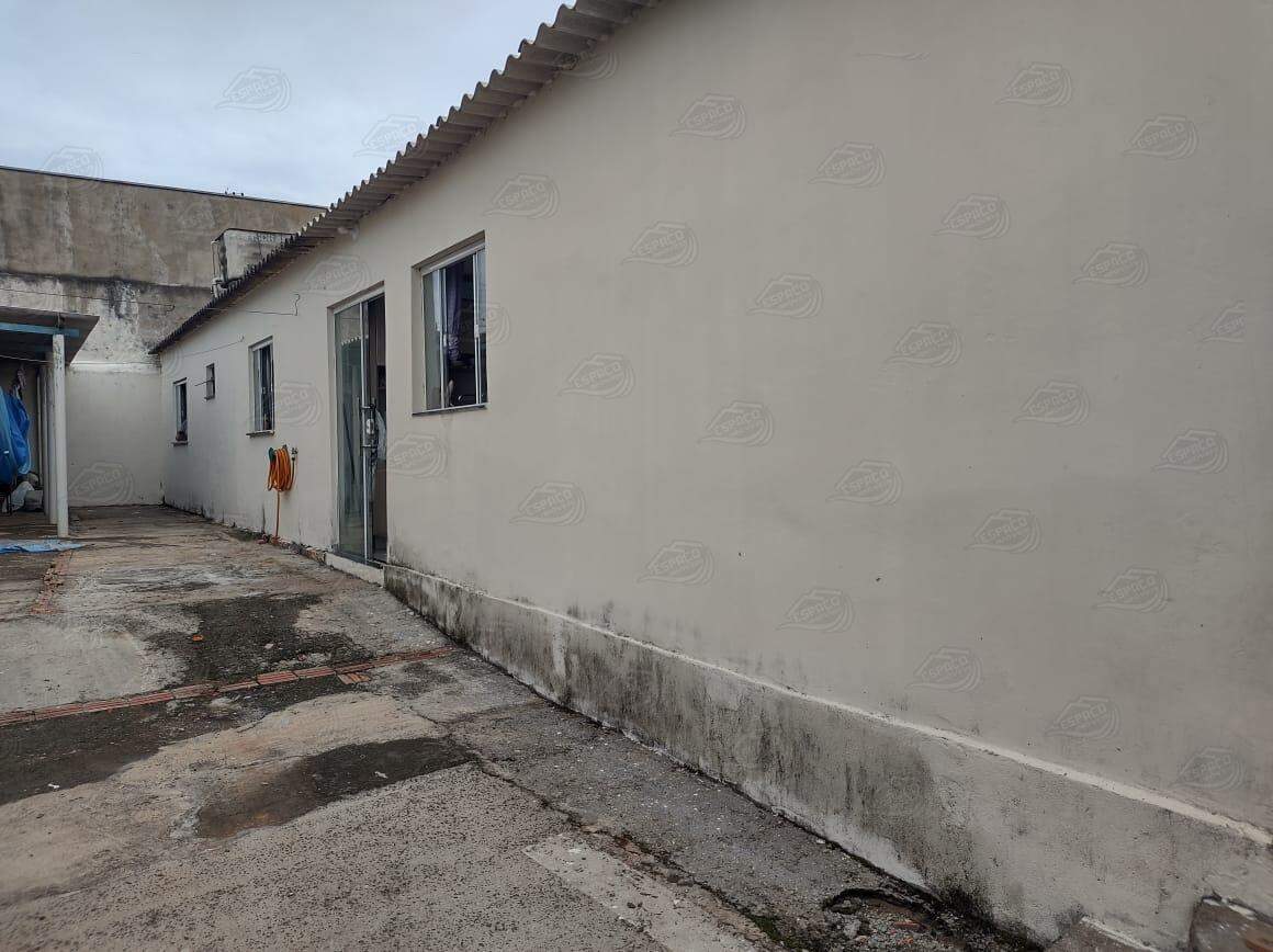 Casa à venda no Jardim São Pedro: 