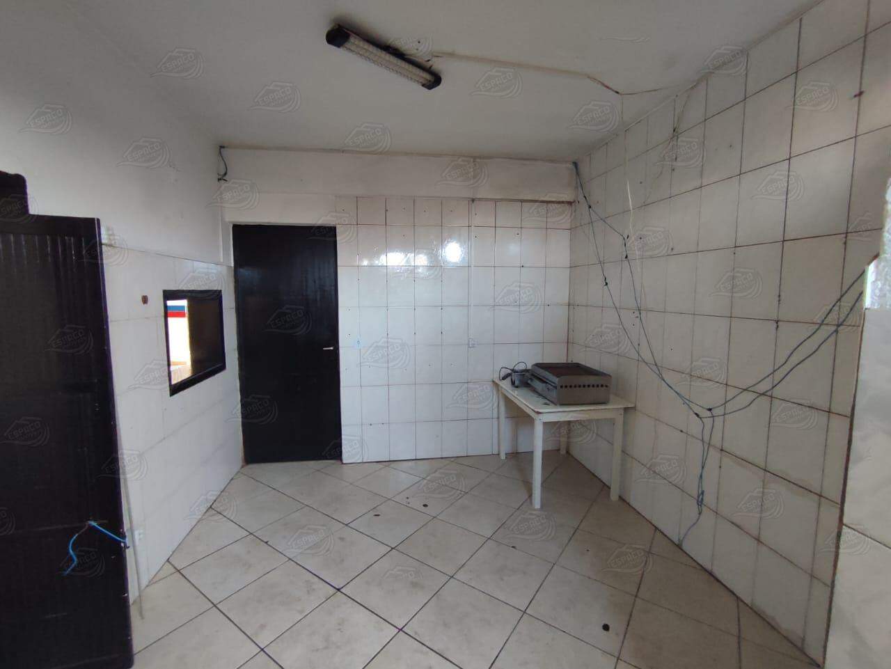 Ponto para aluguel no Vila Osório: 