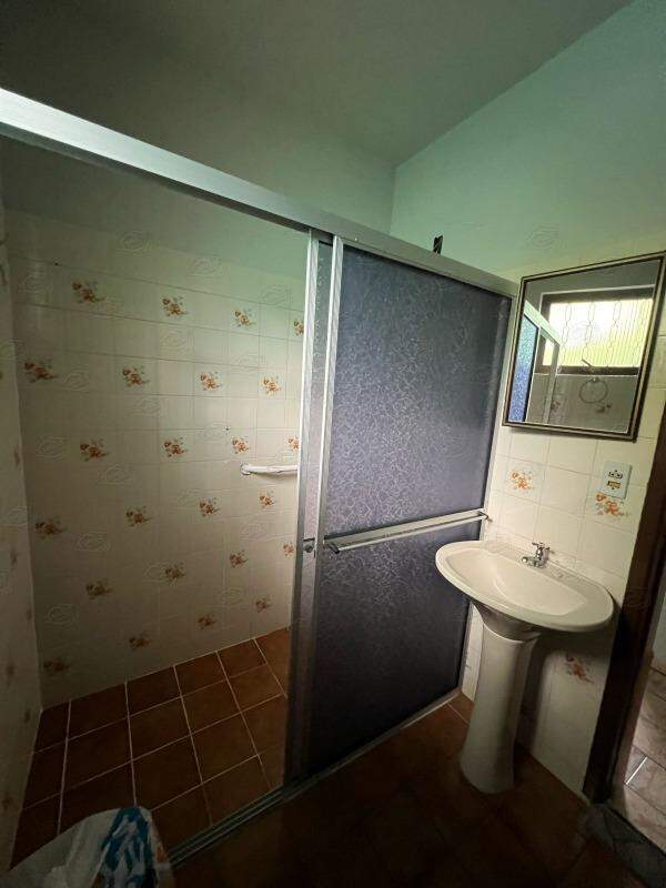 Casa à venda no Centro: 