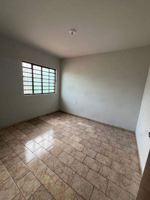 Casa à venda no Centro: 