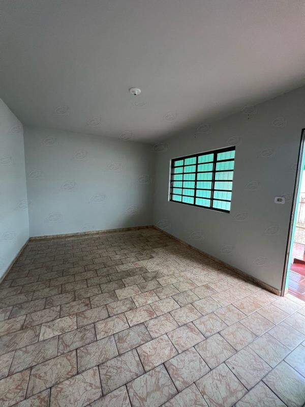 Casa à venda no Centro: 