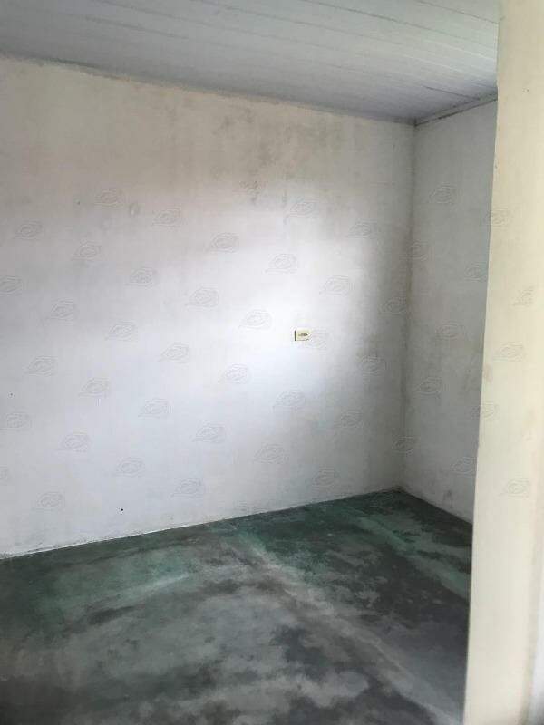 Casa à venda no Santa Terezinha: 