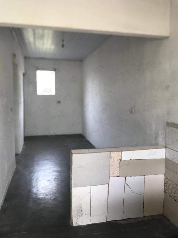 Casa à venda no Santa Terezinha: 