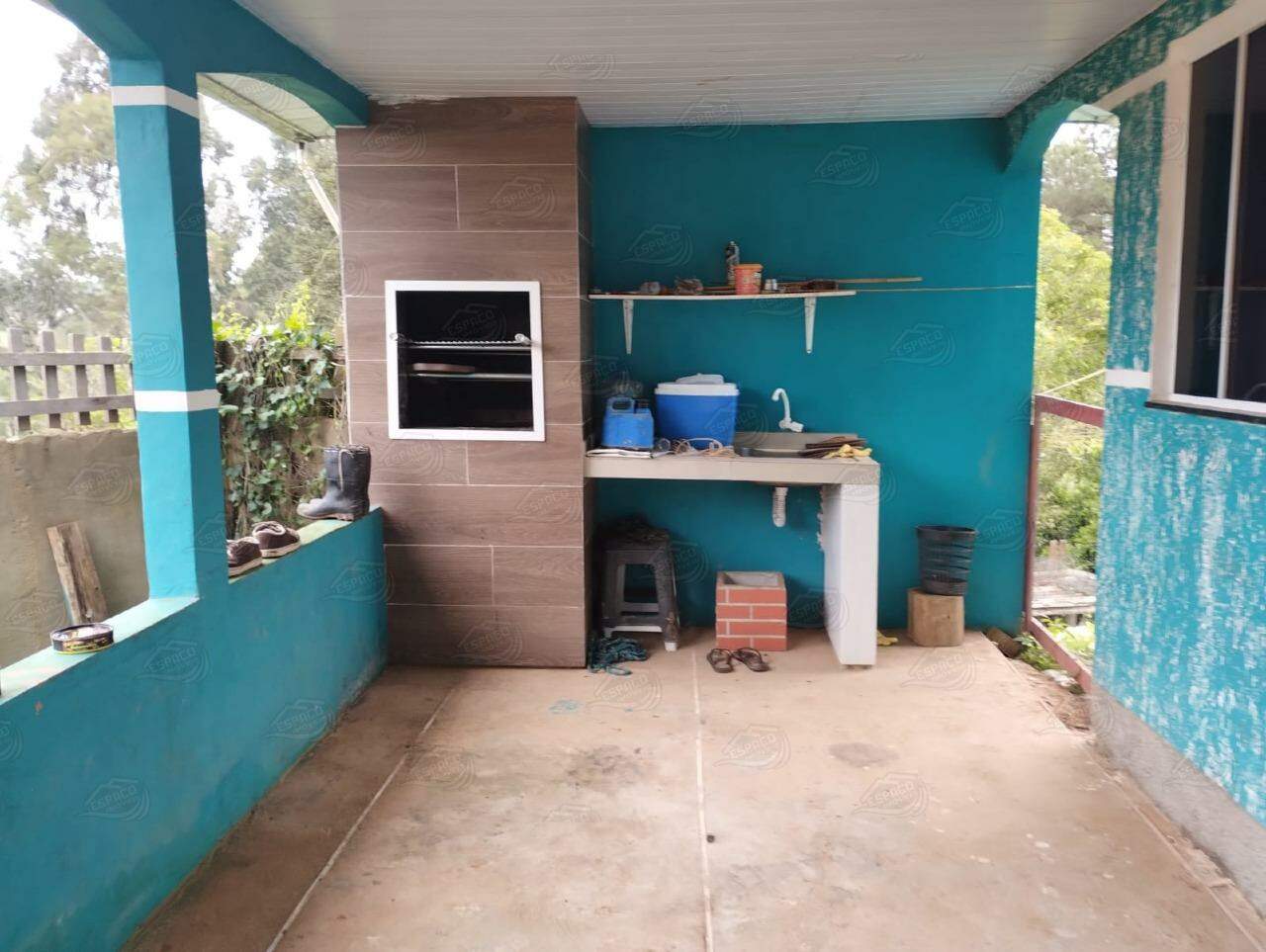 Casa à venda no OURO VERDE: 