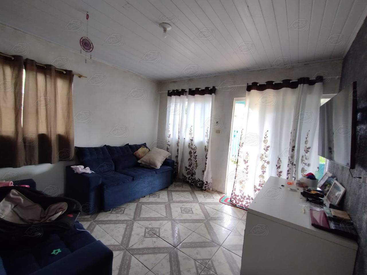 Casa à venda no OURO VERDE: 