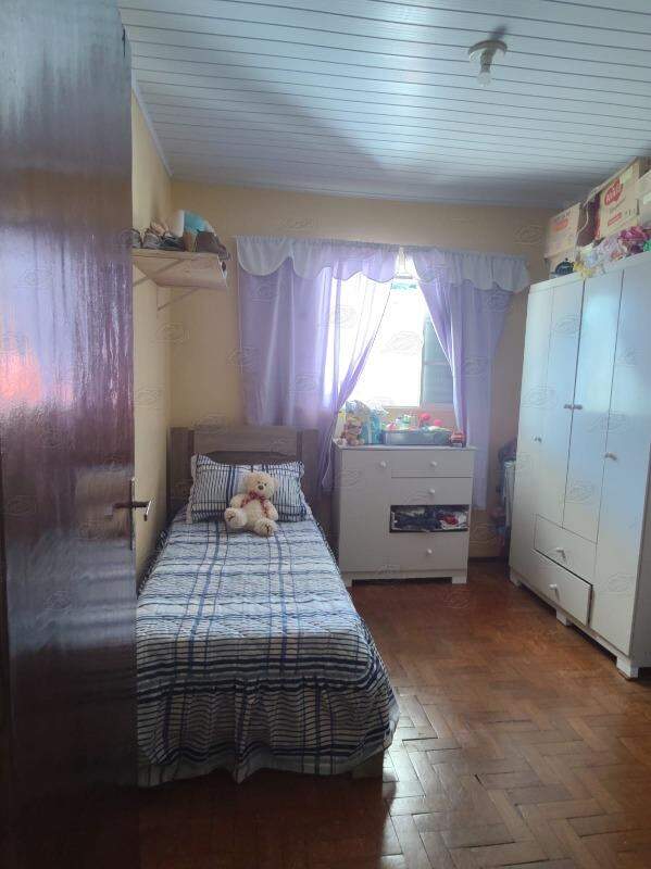 Casa à venda no Santa Terezinha: 
