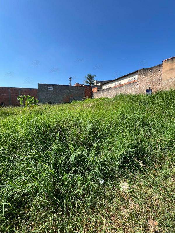 Lote à venda no Jardim São Paulo: 
