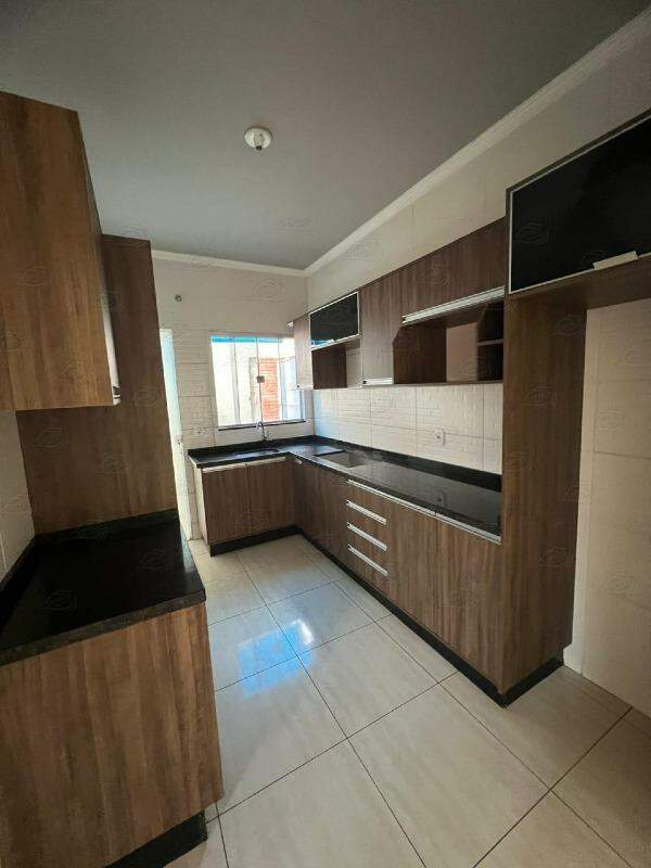 Casa à venda no Condomínio Alto dos Pinheiros: 