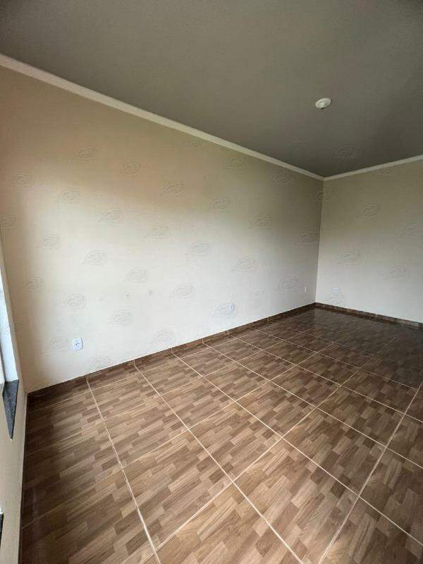 Casa à venda no Condomínio Alto dos Pinheiros: 