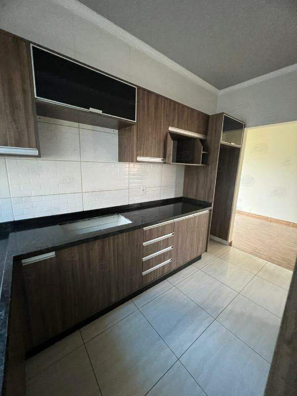 Casa à venda no Condomínio Alto dos Pinheiros: 