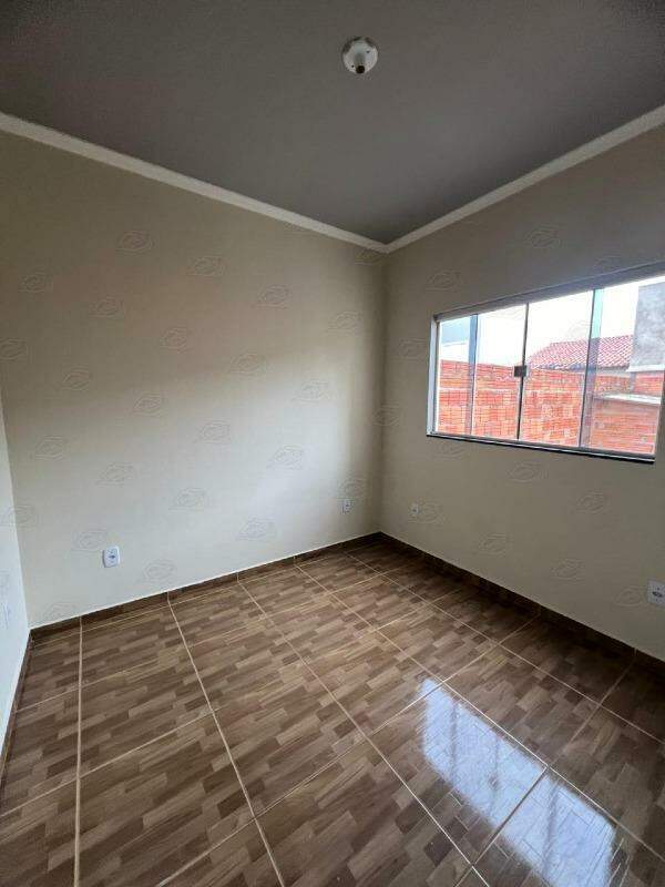 Casa à venda no Condomínio Alto dos Pinheiros: 