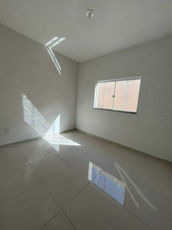 Casa à venda no Vila Beca: 