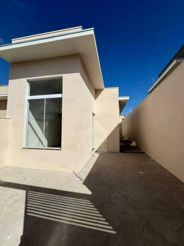 Casa à venda no Vila Beca: 
