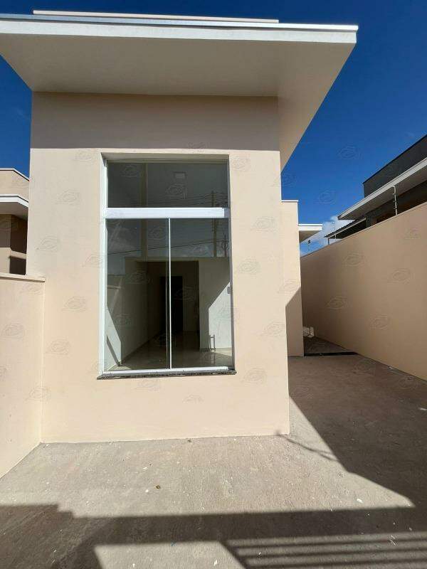 Casa à venda no Vila Beca: 