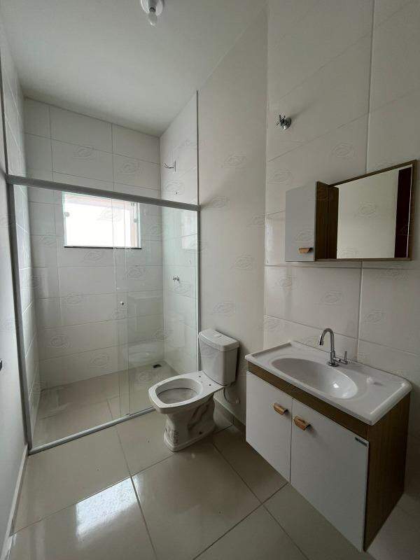 Casa à venda no Vila Beca: 