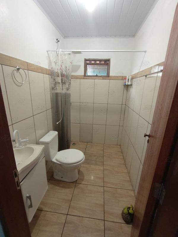 Casa à venda no Jardim Alvorada: 