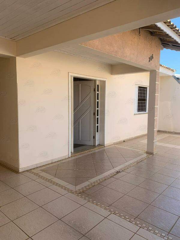 Casa à venda no Vila Osório: 