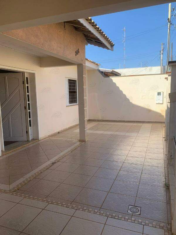 Casa à venda no Vila Osório: 