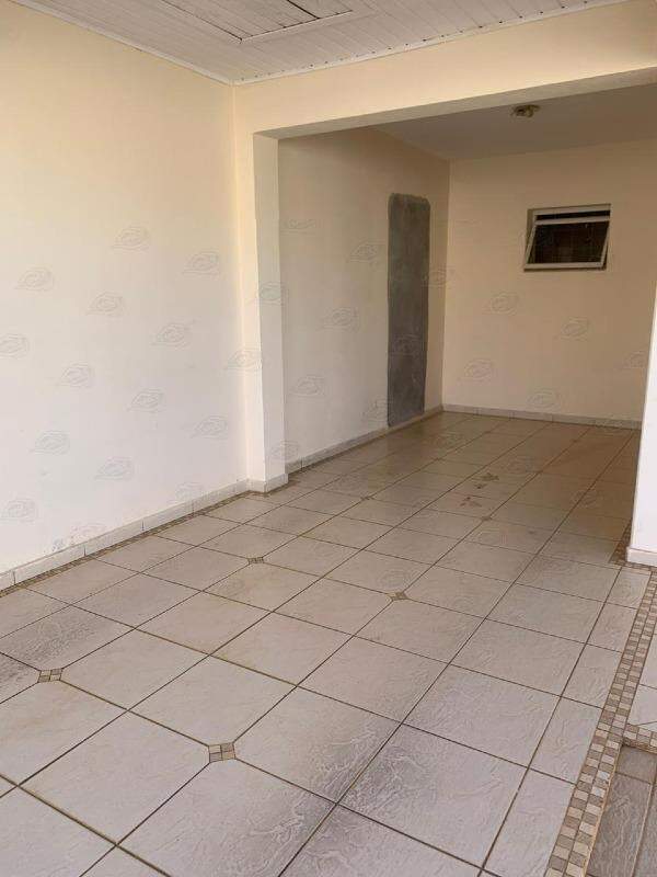 Casa à venda no Vila Osório: 