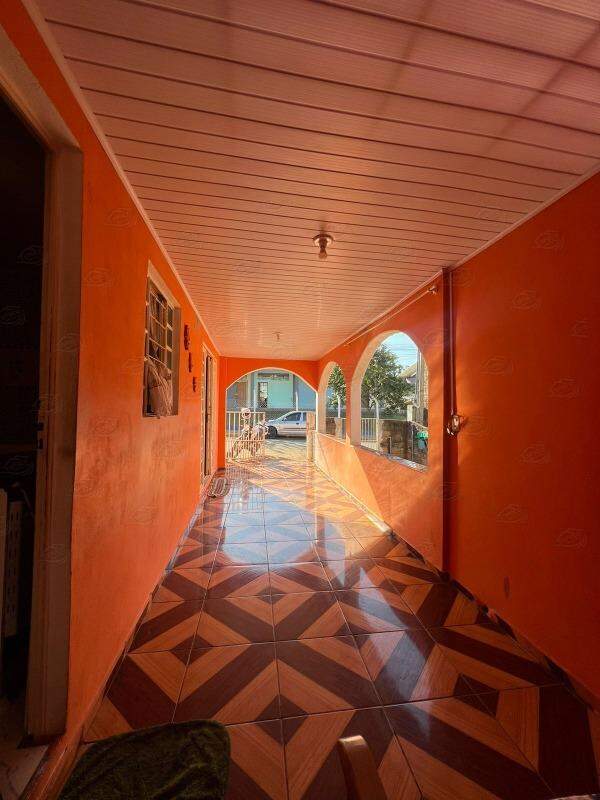 Casa à venda no VILA SÃO PEDRO : 