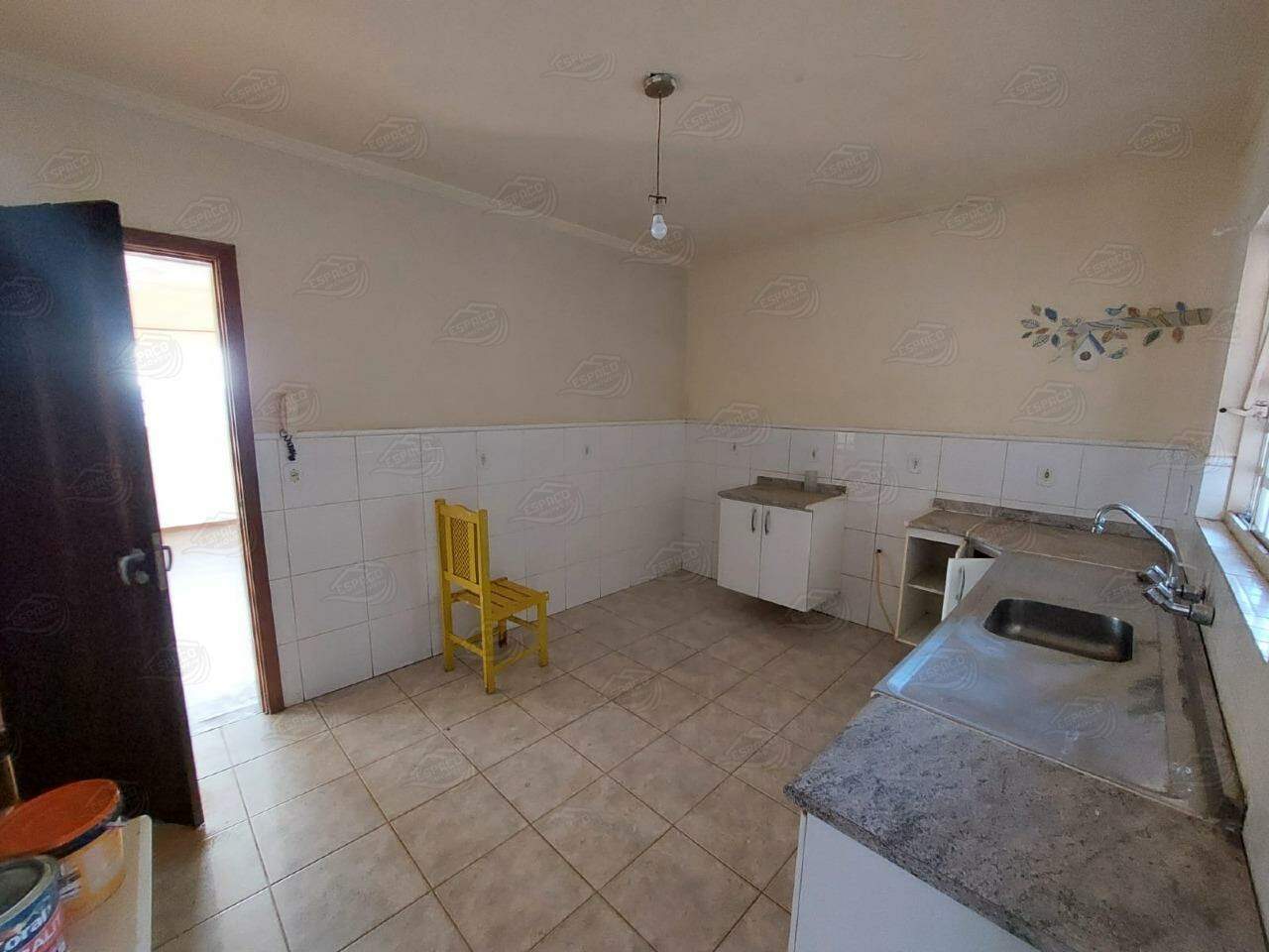 Casa à venda no Parque das Nações: 